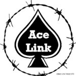 Ace Link Fence Ltd.